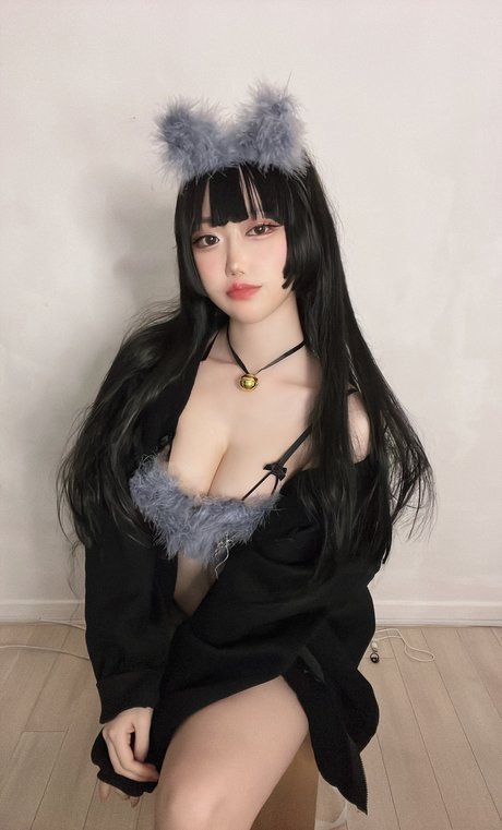 Evawishx_ OnlyFans Pornografie gratis