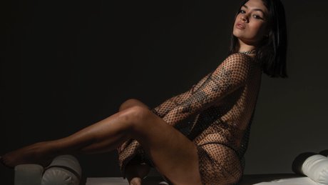 Gaby Sinopoli OnlyFans Strip