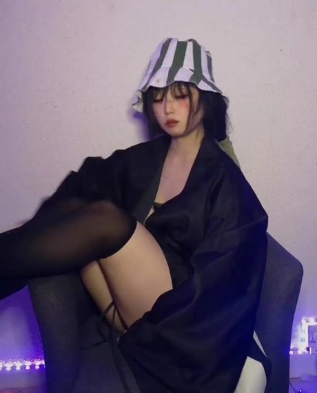 Mooncak eva_ OnlyFans Leaj