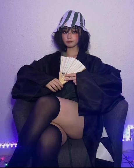 Mooncak eva_ OnlyFans kostenlos geleakt