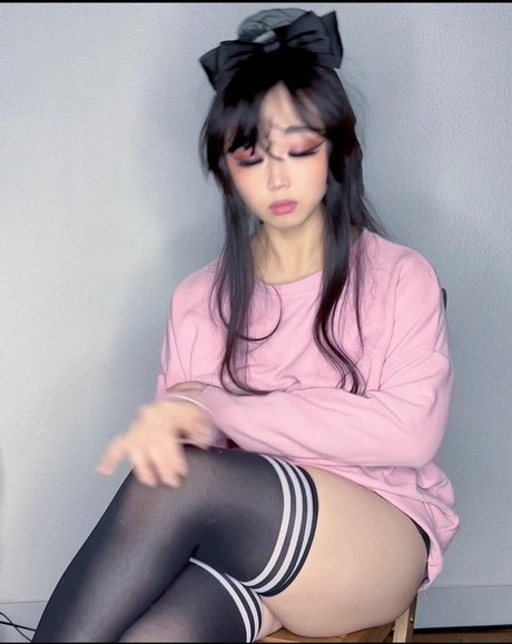 Mooncak eva_ OnlyFans-Inhalte