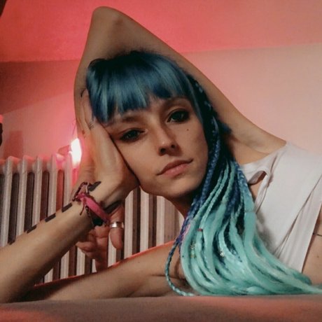 Problem with the sun_ Sexy OnlyFans