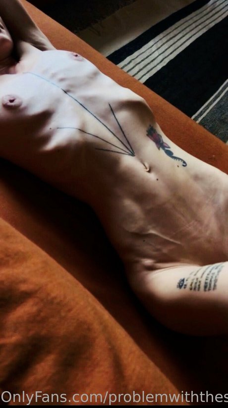 Problem with the sun_ OnlyFans Pornografie gratis