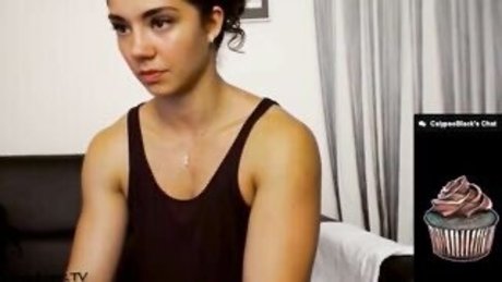 Vladislava Galagan OnlyFans