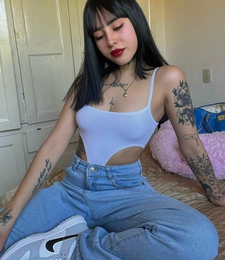 zowibaby Auf OnlyFans