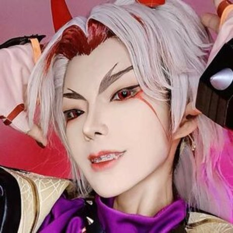 Zoukachan OnlyFans Pornografie geleakt