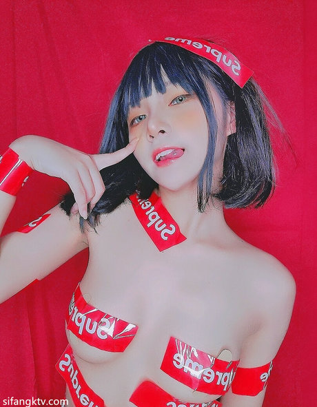 Zoukachan Kostenloses OnlyFans