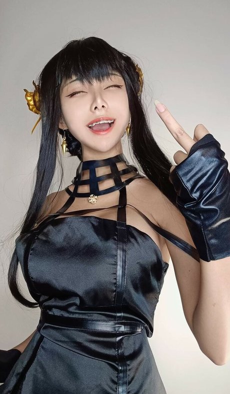 Zoukachan OnlyFans kostenlos geleakt