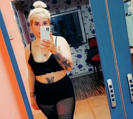 zotaalexandra Leaked OnlyFans Sex