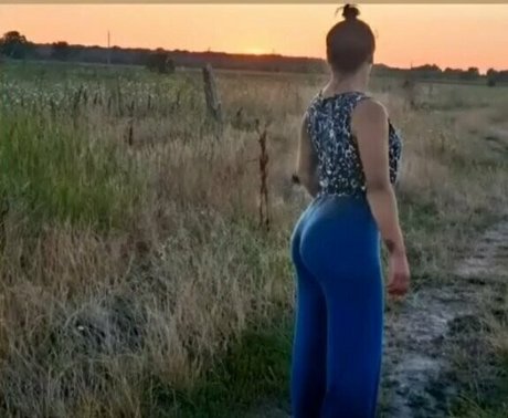 zotaalexandra OnlyFans Sextape