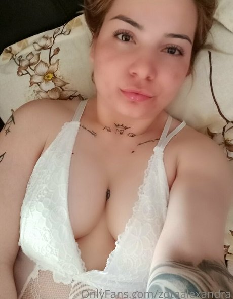 zotaalexandra Profilbild