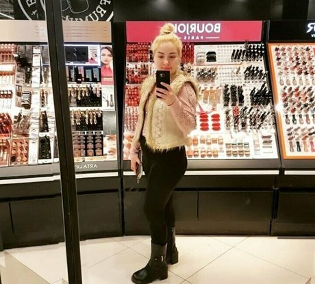 zotaalexandra Nackt OnlyFans