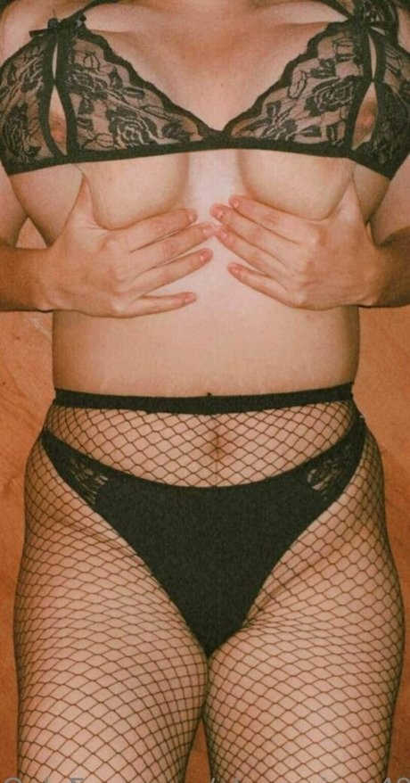 Alva Alvares OnlyFans-Leaks