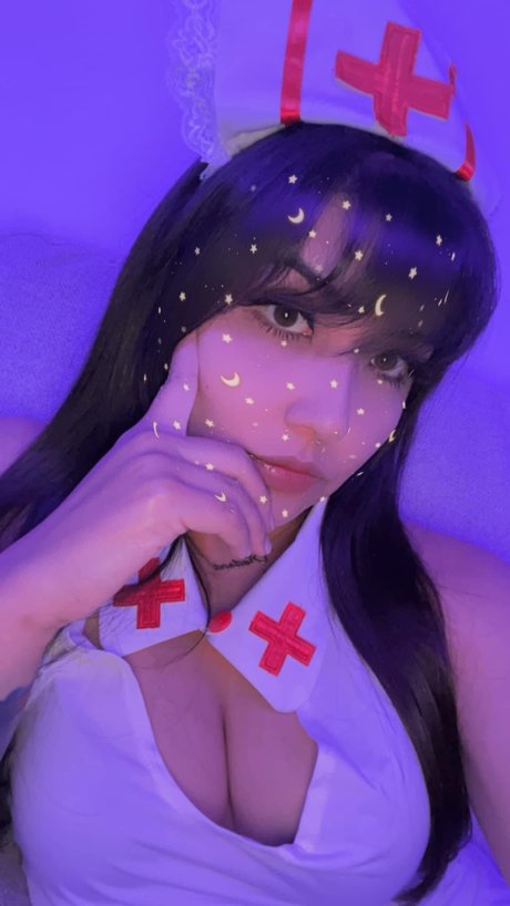 Andyytok Nacktbilder von OnlyFans