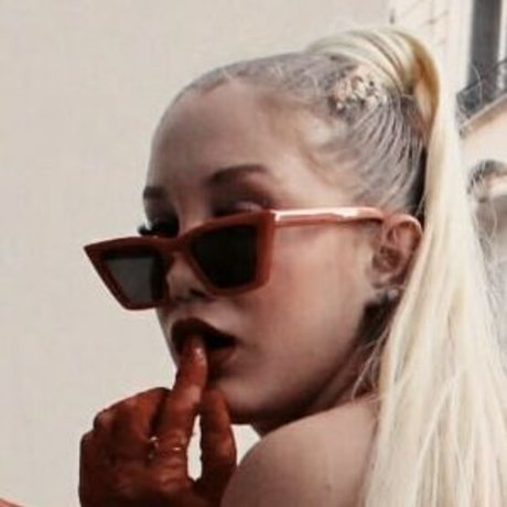 Clariiquinn Leaked OnlyFans Nacktbilder