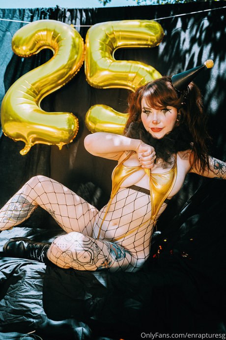 _Elise Tails OnlyFans Beiträge