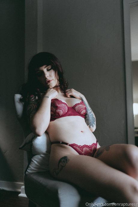 _Elise Tails OnlyFans kostenlos