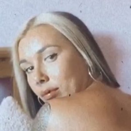 Hotchickmeg OnlyFans Leak Pornografie