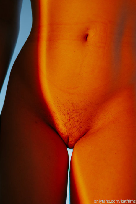 Kat Cabaret_ Gratis OnlyFans