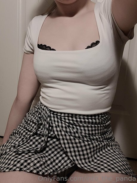 Laine OnlyFans-Leaks