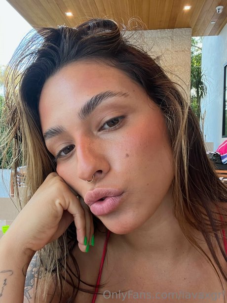 reife nackte onlyfans heißer Porno Ungesehen