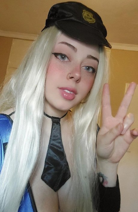 Lolcrecia OnlyFans Nacktbilder