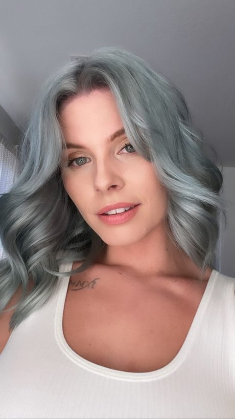 Marilyn Themarilynm Leaked OnlyFans Fotos