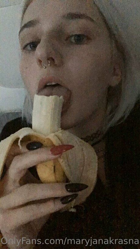 hase nackt nur fans sexy Hinter-den-Kulissen