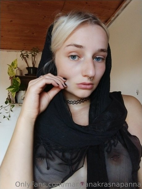 Maryjanakrasnapanna Profilbild