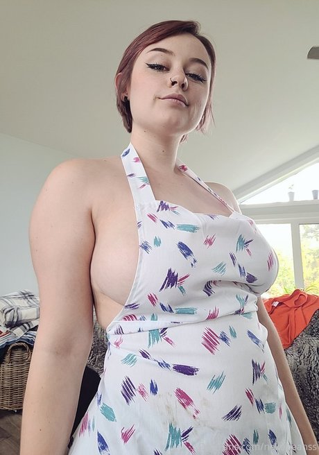 Midnightvulpi Kostenloses OnlyFans