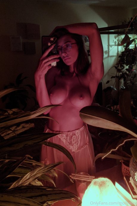 demütigung onlyfans kostenlos sexy Hinter-den-Kulissen