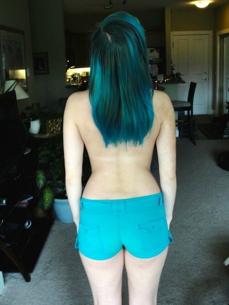 Seviria Cosplay_ Sex auf OnlyFans