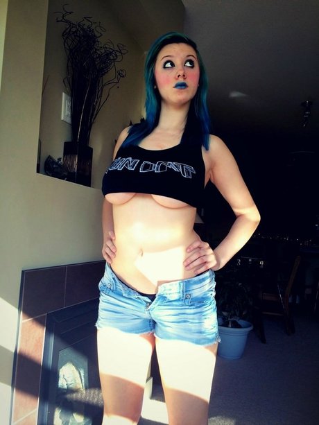 Seviria Cosplay_ Only ...