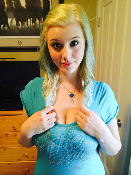 Seviria Cosplay_ Leaked OnlyFans XXX