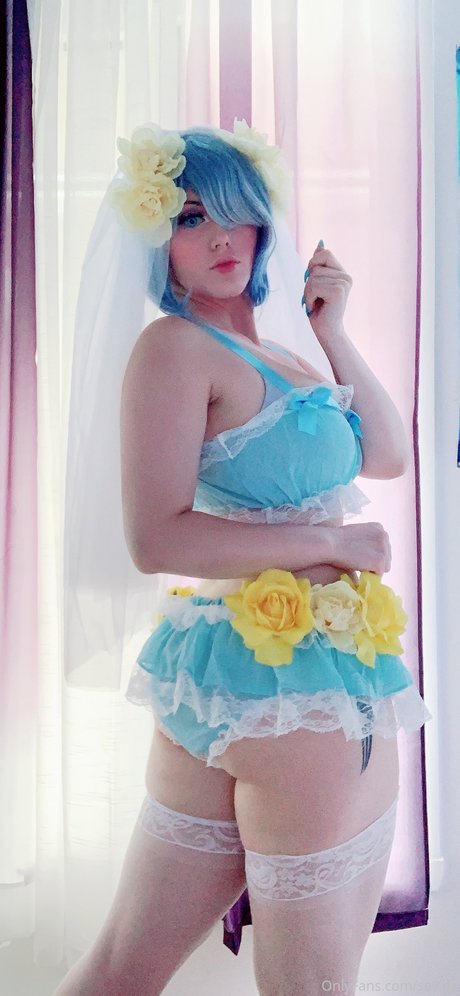 gothic-onlyfans nackt 4K