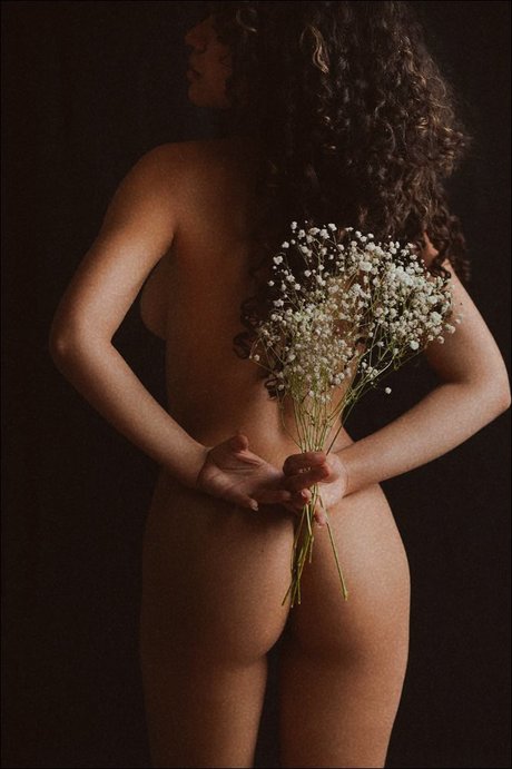 Spicymarii Lilfairymari OnlyFans gratis