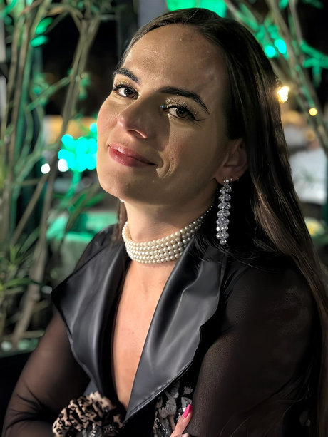 _Myouh OnlyFans geleakt