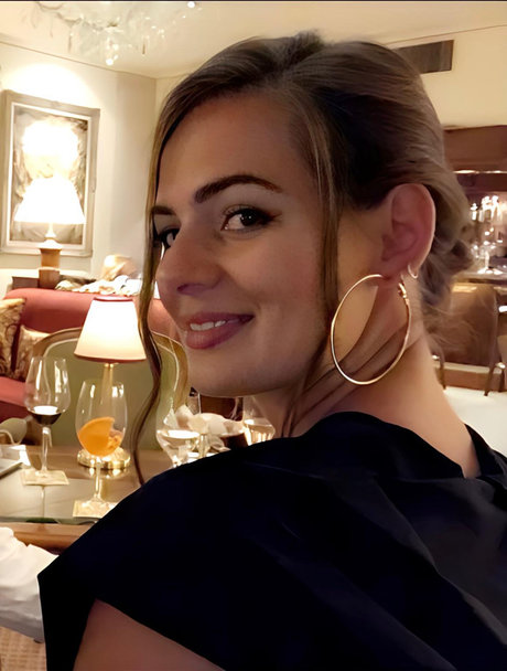 _Myouh Nacktbilder OnlyFans geleakt