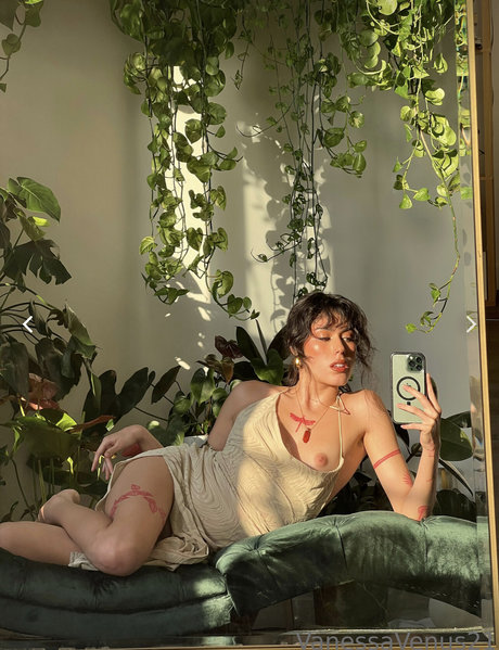 _Valeria Vixen Neuer OnlyFans Leak