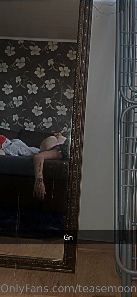 Zhanette Neue OnlyFans Leaks