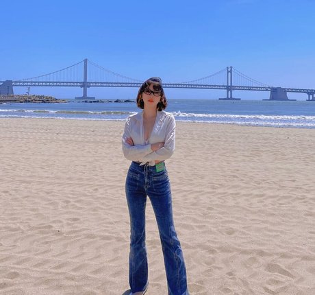 Inshy OnlyFans Pornografie geleakt