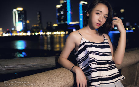 Inshy Nacktbilder geleakt OnlyFans geleakt