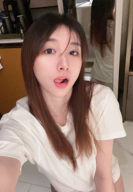 Inshy OnlyFans Beiträge