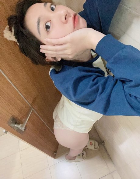 Inshy OnlyFans gratis