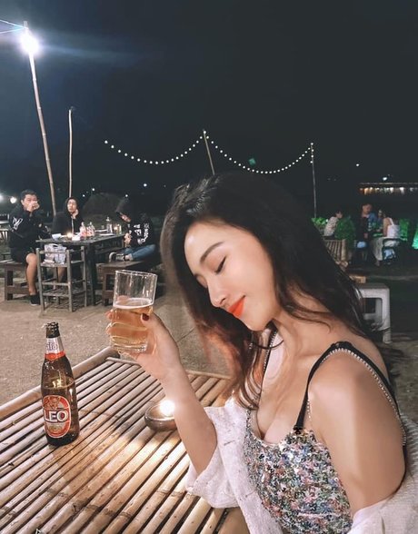 Inshy Nacktbilder von OnlyFans