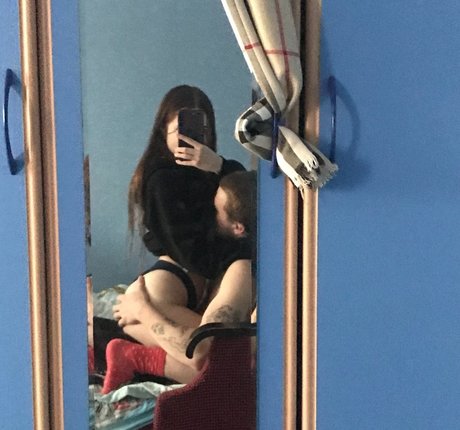 molliges paar nur fans perfekte Album