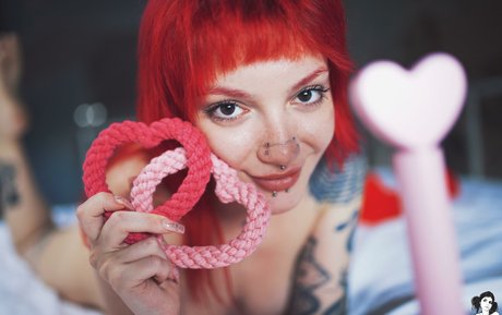 Zzef Nackt auf OnlyFans