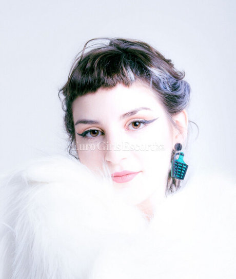 Zzofih Nacktbilder von OnlyFans