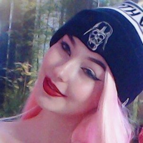 Zzvioletzz Kostenloses OnlyFans