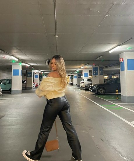 Zynahara OnlyFans Porno